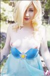 Amateur - Cosplaydeviants 2489_Starfieldprincess - 2489_Starfieldprincess Photos Cosplay