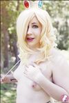 Amateur - Cosplaydeviants 2489_Starfieldprincess - 2489_Starfieldprincess Photos Cosplay