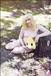 Amateur - Cosplaydeviants 2489_Starfieldprincess - 2489_Starfieldprincess Photos Cosplay