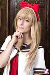 Amateur - Cosplaydeviants 2490_Foryouramusement - 2490_Foryouramusement Photos Cosplay
