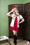 Amateur - Cosplaydeviants 2490_Foryouramusement - 2490_Foryouramusement Photos Cosplay