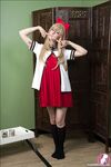 Amateur - Cosplaydeviants 2490_Foryouramusement - 2490_Foryouramusement Photos Cosplay