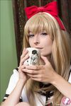 Amateur - Cosplaydeviants 2490_Foryouramusement - 2490_Foryouramusement Photos Cosplay