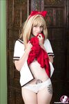 Amateur - Cosplaydeviants 2490_Foryouramusement - 2490_Foryouramusement Photos Cosplay