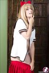 Amateur - Cosplaydeviants 2490_Foryouramusement - 2490_Foryouramusement Photos Cosplay