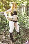 Amateur - Cosplaydeviants 2492_Lionelle - 2492_Lionelle Photos Cosplay
