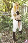 Amateur - Cosplaydeviants 2492_Lionelle - 2492_Lionelle Photos Cosplay