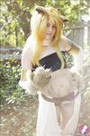 Amateur - Cosplaydeviants 2492_Lionelle - 2492_Lionelle Photos Cosplay