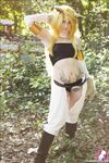 Amateur - Cosplaydeviants 2492_Lionelle - 2492_Lionelle Photos Cosplay
