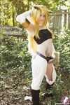 Amateur - Cosplaydeviants 2492_Lionelle - 2492_Lionelle Photos Cosplay