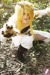 Amateur - Cosplaydeviants 2492_Lionelle - 2492_Lionelle Photos Cosplay
