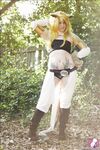Amateur - Cosplaydeviants 2492_Lionelle - 2492_Lionelle Photos Cosplay