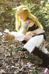 Amateur - Cosplaydeviants 2492_Lionelle - 2492_Lionelle Photos Cosplay