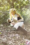 Amateur - Cosplaydeviants 2492_Lionelle - 2492_Lionelle Photos Cosplay