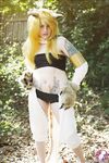 Amateur - Cosplaydeviants 2492_Lionelle - 2492_Lionelle Photos Cosplay