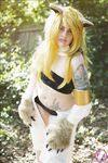 Amateur - Cosplaydeviants 2492_Lionelle - 2492_Lionelle Photos Cosplay
