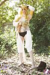Amateur - Cosplaydeviants 2492_Lionelle - 2492_Lionelle Photos Cosplay