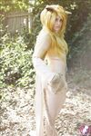 Amateur - Cosplaydeviants 2492_Lionelle - 2492_Lionelle Photos Cosplay