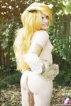 Amateur - Cosplaydeviants 2492_Lionelle - 2492_Lionelle Photos Cosplay