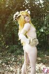 Amateur - Cosplaydeviants 2492_Lionelle - 2492_Lionelle Photos Cosplay