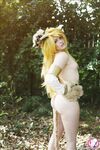 Amateur - Cosplaydeviants 2492_Lionelle - 2492_Lionelle Photos Cosplay