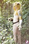 Amateur - Cosplaydeviants 2492_Lionelle - 2492_Lionelle Photos Cosplay