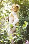 Amateur - Cosplaydeviants 2492_Lionelle - 2492_Lionelle Photos Cosplay