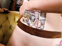 Amateur - Cosplaydeviants 2493_Bunktime - Photos 2493_Bunktime Cosplay