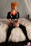 Amateur - Cosplaydeviants 2494_Postgame - 2494_Postgame Photos Cosplay