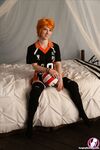 Amateur - Cosplaydeviants 2494_Postgame - 2494_Postgame Photos Cosplay