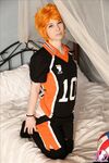Amateur - Cosplaydeviants 2494_Postgame - 2494_Postgame Photos Cosplay