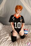 Amateur - Cosplaydeviants 2494_Postgame - 2494_Postgame Photos Cosplay