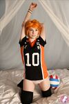 Amateur - Cosplaydeviants 2494_Postgame - 2494_Postgame Photos Cosplay
