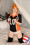 Amateur - Cosplaydeviants 2494_Postgame - 2494_Postgame Photos Cosplay