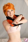 Amateur - Cosplaydeviants 2494_Postgame - 2494_Postgame Photos Cosplay
