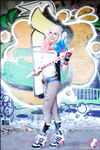 Amateur - Cosplaydeviants 2497_Forpuddin - Photos 2497_Forpuddin Cosplay