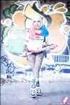 Amateur - Cosplaydeviants 2497_Forpuddin - Photos 2497_Forpuddin Cosplay