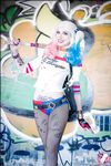 Amateur - Cosplaydeviants 2497_Forpuddin - Photos 2497_Forpuddin Cosplay