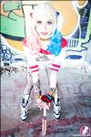 Amateur - Cosplaydeviants 2497_Forpuddin - Photos 2497_Forpuddin Cosplay