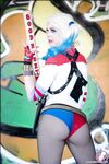 Amateur - Cosplaydeviants 2497_Forpuddin - Photos 2497_Forpuddin Cosplay