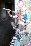 Amateur - Cosplaydeviants 2497_Forpuddin - Photos 2497_Forpuddin Cosplay