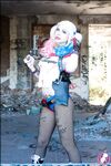 Amateur - Cosplaydeviants 2497_Forpuddin - Photos 2497_Forpuddin Cosplay