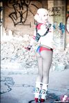 Amateur - Cosplaydeviants 2497_Forpuddin - Photos 2497_Forpuddin Cosplay