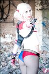 Amateur - Cosplaydeviants 2497_Forpuddin - Photos 2497_Forpuddin Cosplay