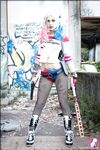 Amateur - Cosplaydeviants 2497_Forpuddin - Photos 2497_Forpuddin Cosplay