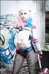 Amateur - Cosplaydeviants 2497_Forpuddin - Photos 2497_Forpuddin Cosplay