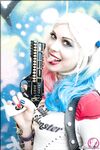 Amateur - Cosplaydeviants 2497_Forpuddin - Photos 2497_Forpuddin Cosplay