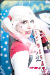 Amateur - Cosplaydeviants 2497_Forpuddin - Photos 2497_Forpuddin Cosplay