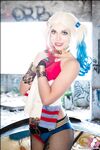 Amateur - Cosplaydeviants 2497_Forpuddin - Photos 2497_Forpuddin Cosplay