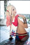 Amateur - Cosplaydeviants 2497_Forpuddin - Photos 2497_Forpuddin Cosplay